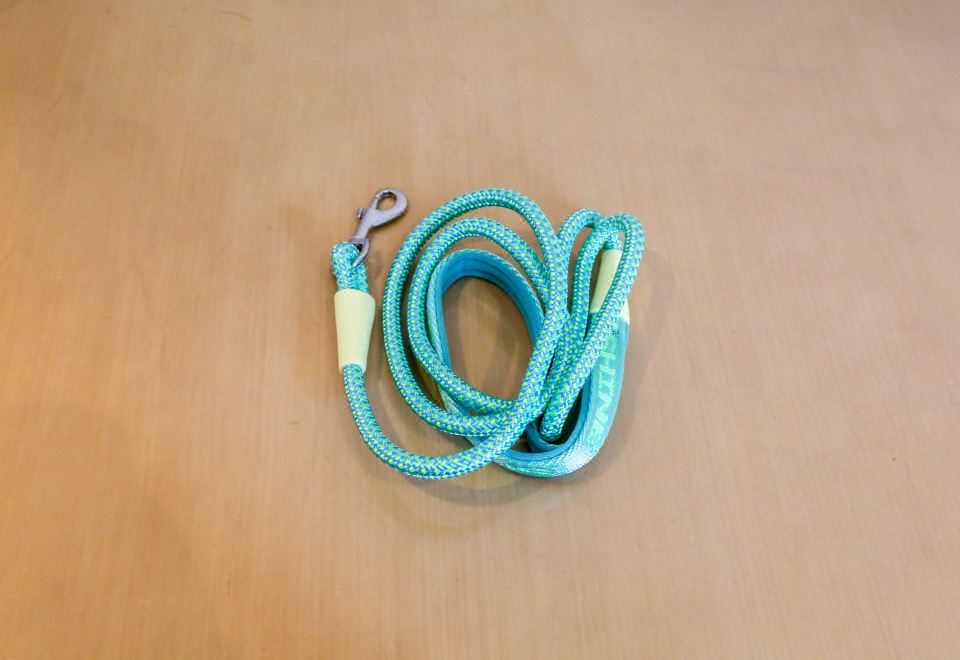 萌寵友好房（萌寵窩墊+玩具+食盆+溜寵物件）