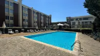 B&B HOTEL First