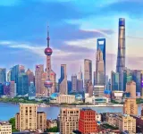 MSG - Top of Bund Hotel Apartment Hotels in 