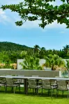 UECHAO HOTEL