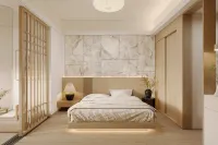 Qiziwan Banshan Banhai Homestay (Jiaotou Shanhaisong)