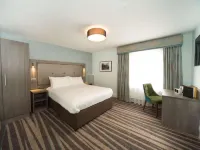 Wrexham Llyndir Hotel by Belvilla