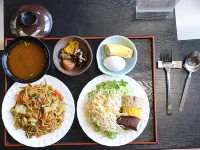 AOYAGI HOTEL