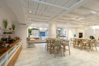Sercotel Kalma Sitges