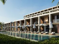 Akra Didim Resort & Spa Hotels in Didim