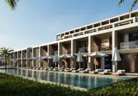 Akra Didim Resort & Spa