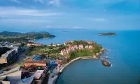 Eldorado Resort Hotels in 