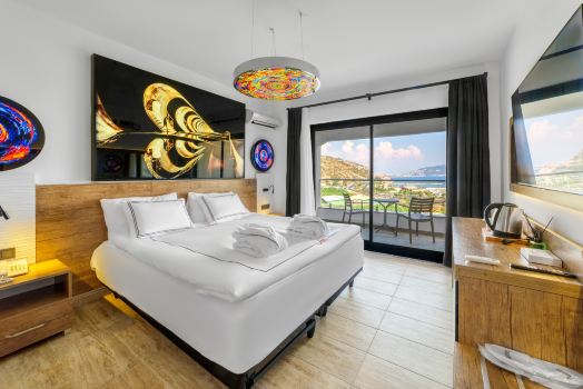 Illusion Beach ClubHotel Only Adult