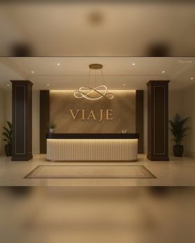 Viaje Hotel Downtown Cairo
