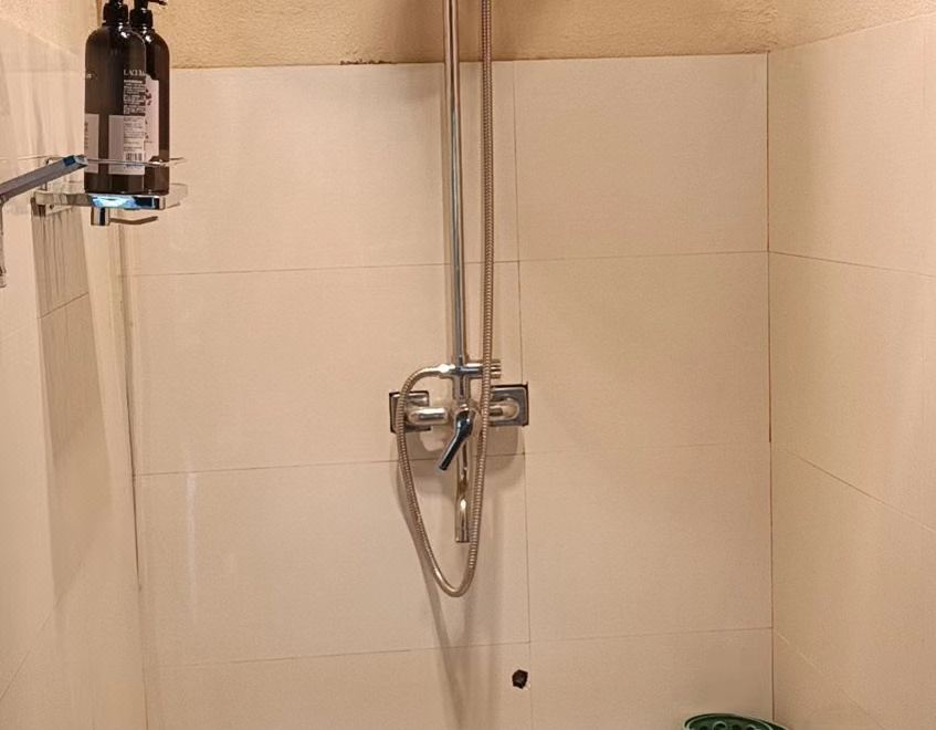 云海山景3室3衞3阳台