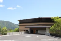 Hakone Kowakien Hotel Hôtels à : 