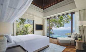 Umana Bali, LXR Hotels & Resorts by Hilton