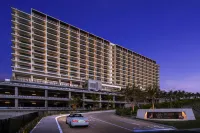 Hiyori Ocean Resort Okinawa