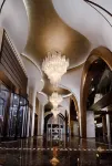 WenZhou RuiJin Hotel Hotels in Yongjia