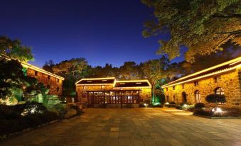 Yuhuan SeekSea Resort