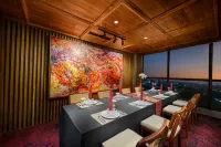 The Alana Hotel Malang