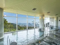 KAMENOI HOTEL FUKUI