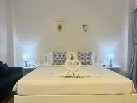 Cinderella Residence