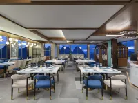 Hilton Garden Inn Xingyi Wanfenglin Hotels in Xingyi