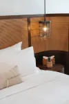 qing shui yan hot spring resort Ξενοδοχεία στην πόλη 