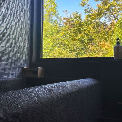 白露 - 201 -2F 内風呂付和室10畳 旅想 ゆふいん やまだ屋 クーポン