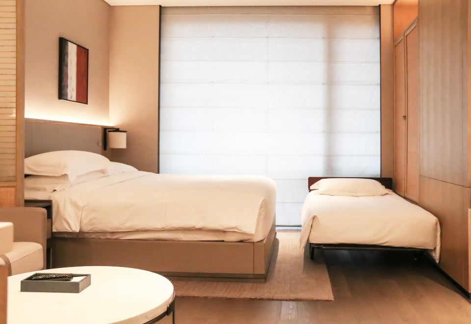 家庭公寓房 | 廚房 | 洗衣機