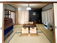 ソラステーションイン登別