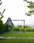 Abhayagiri - Sumberwatu Heritage Resort