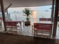 Toonja Koh Larn