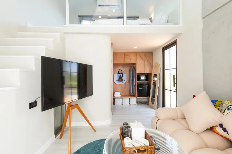 บ้านเดี่ยว