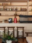 瀘沽湖路途湖景度假酒店（大落水碼頭店）