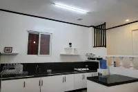 Jewelry Hotel and Resort