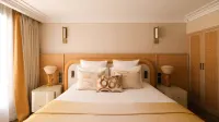 Villa Miraé by Inwood Hotels - Cap d'Antibes