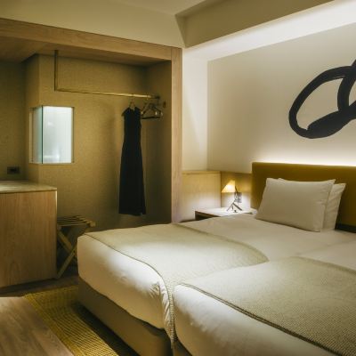 コネクティング（コーナースタジオツイン＆スタジオキング） ゼンティス大阪 クーポン