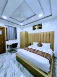 HOTEL AARAV GRAND