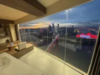 SHAN HOTEL Hotels in 