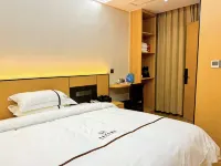 Quanjia Hotel NingduDengfeng Avenue Hotels in Ningdu County