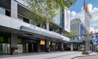 Grand View Hotel - Housity