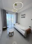 Little Elephant Hotel