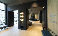 Palazzo Loreto Hotel Milano
