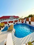 Hotel Adelina Balanga City Bataan Hotel di 