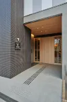 VIA INN PRIME 心齋橋四橋 - JR西日本集團 住宿飯店