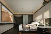 Gamoni Hotel