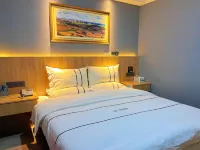 Giran  Hotel