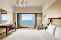 Shangri-La Hotel Beihai