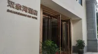 LongPo Bay Hotel