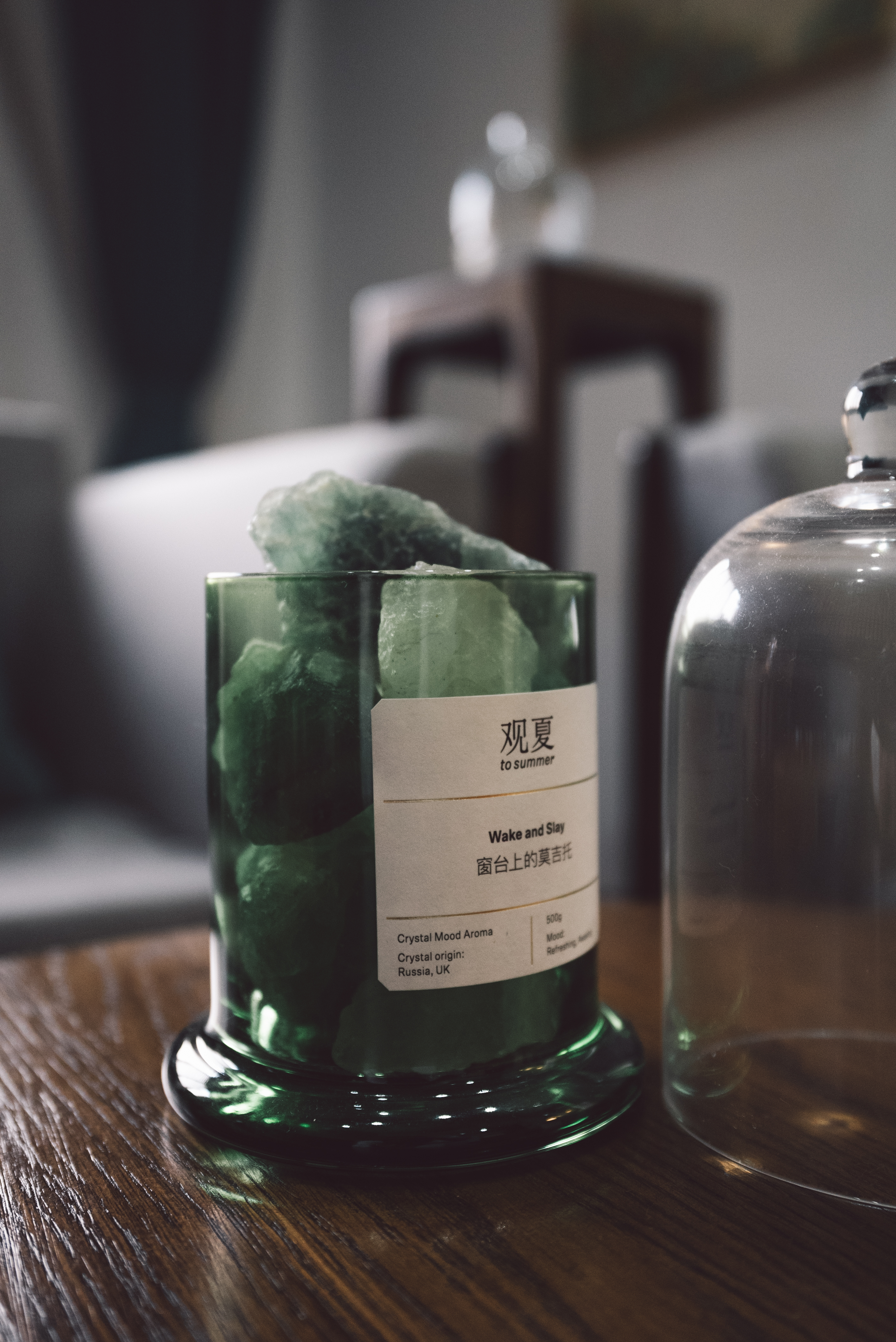 香雪·浴缸大床房