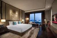 HUALUXE Hotels and Resorts XIAMEN HAICANG HARBOUR VIEW Ξενοδοχεία στην πόλη 