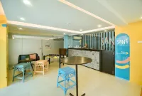 Rana Hotel
