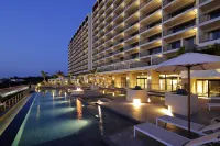 Hiyori Ocean Resort Okinawa